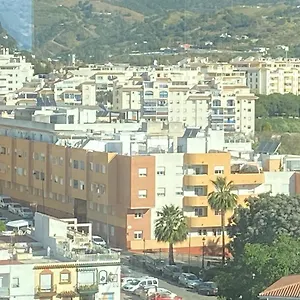 Albaida Apartamento